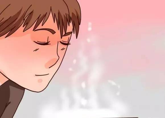 维生素e护肤甘油收缩毛孔,先护肤还是先冰敷收缩毛孔