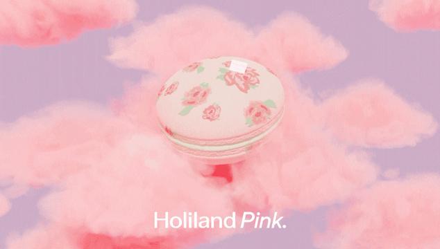 好利来算不算小蛋糕,好利来蛋糕地位