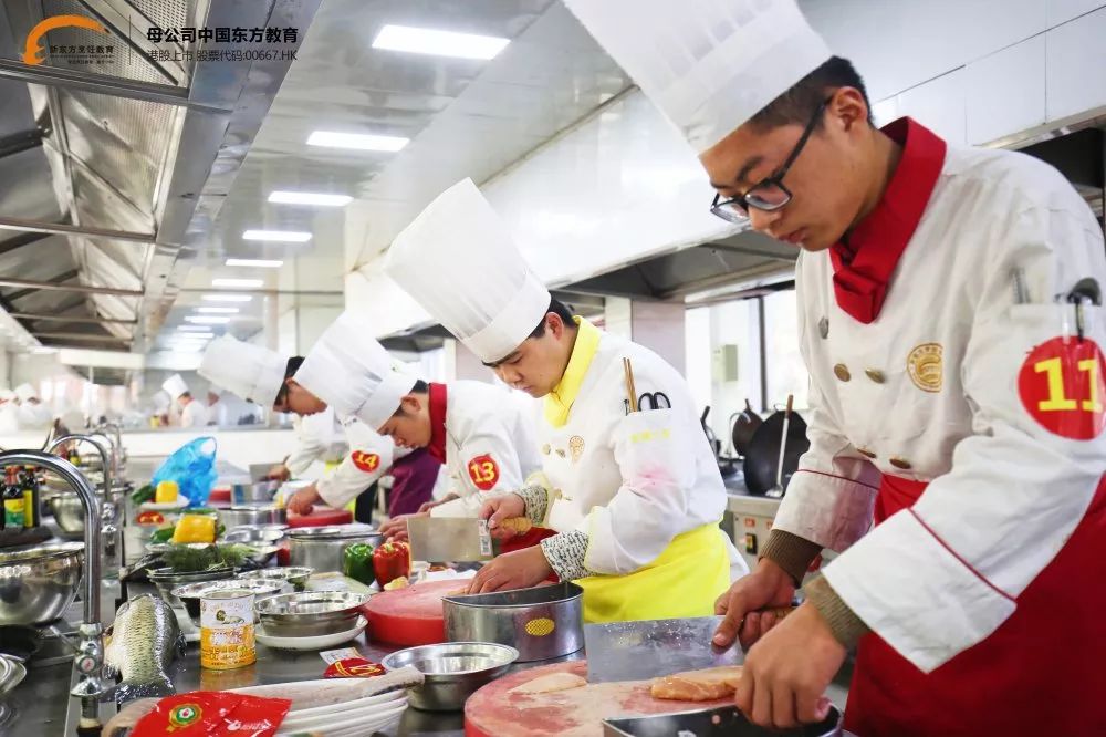 12月是最美好的一个月,12月是最美好的开始