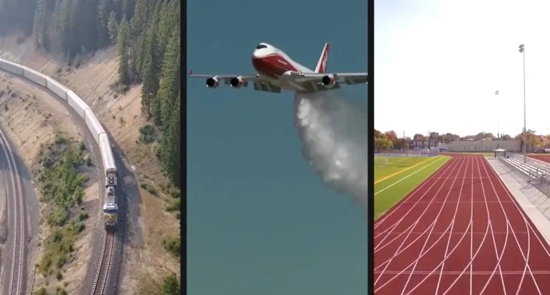 厚度为0.01的避孕套安全吗,0.01的避孕套可以避孕吗