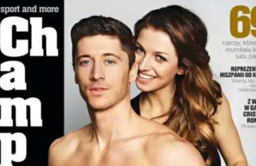 莱万足球经历,莱万传奇一生