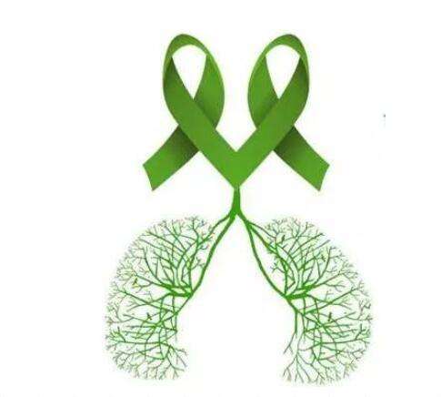 女生得结核病,女性得结核病有哪些特征