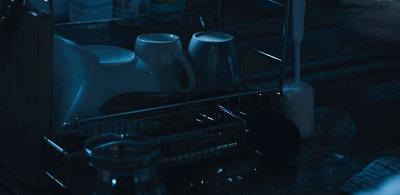 苍老师新片，全程高能