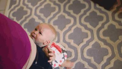 大s和妹妹聊生育观,大s谈论的生育观你赞成吗