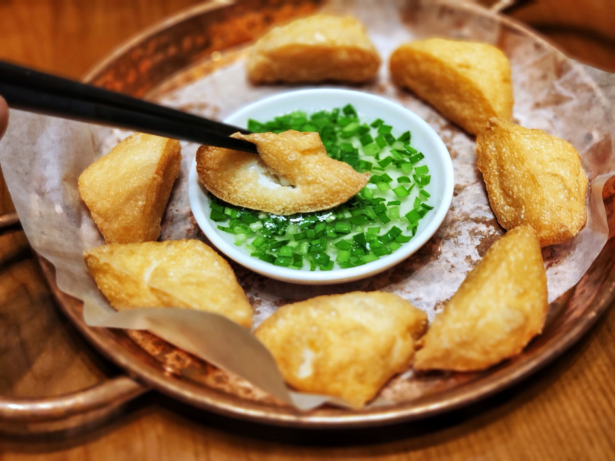 椴滅部涓栧,娣卞湷椴滅部涓栧