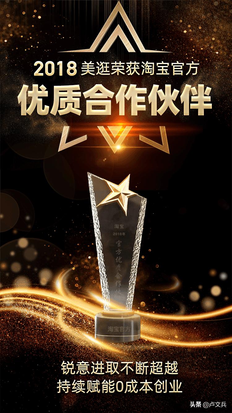 小兵带你逛峡谷,小兵科普知识