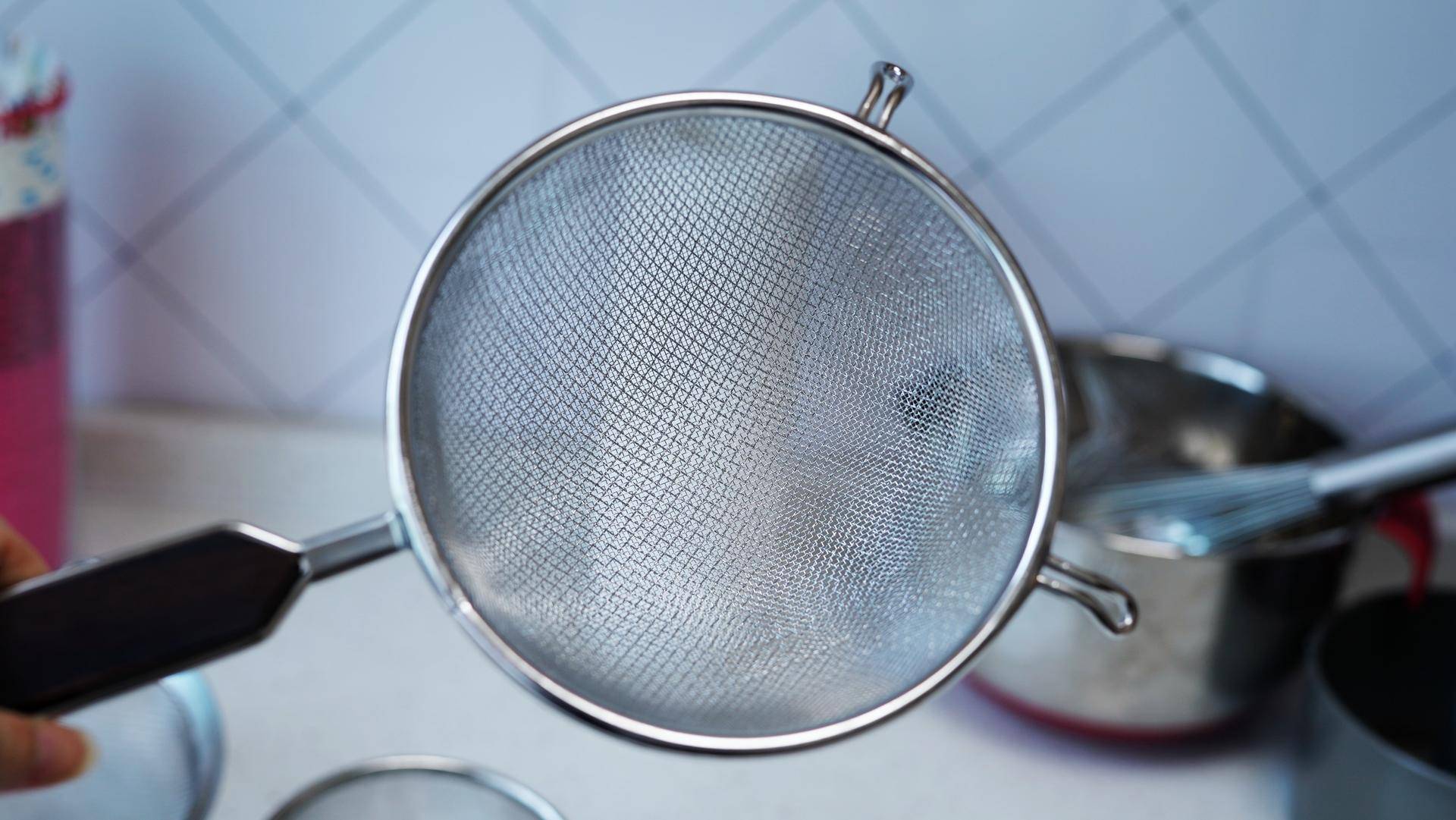 不走弯路,抄作业,细数十年烘焙中那些最好用的工具「新手篇」