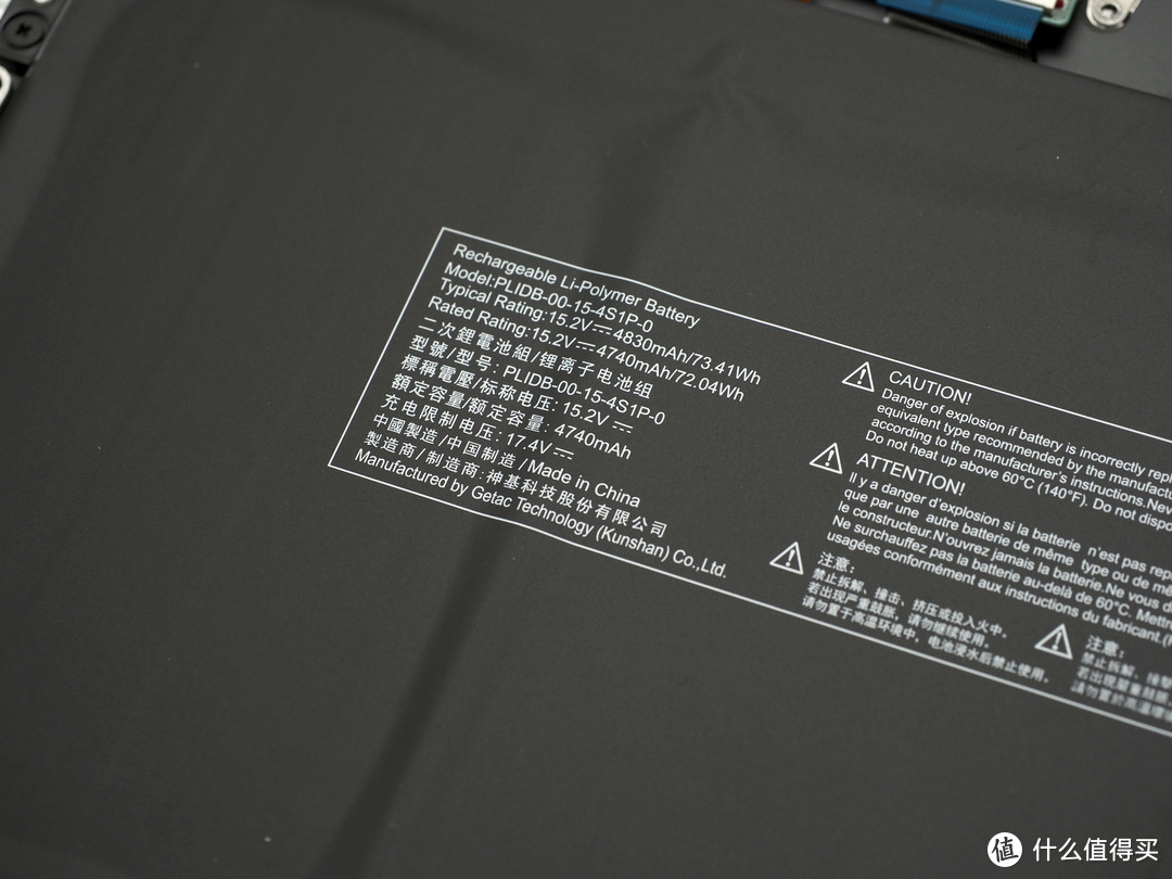 intelnucm15笔记本,intelnucm15laptopkit