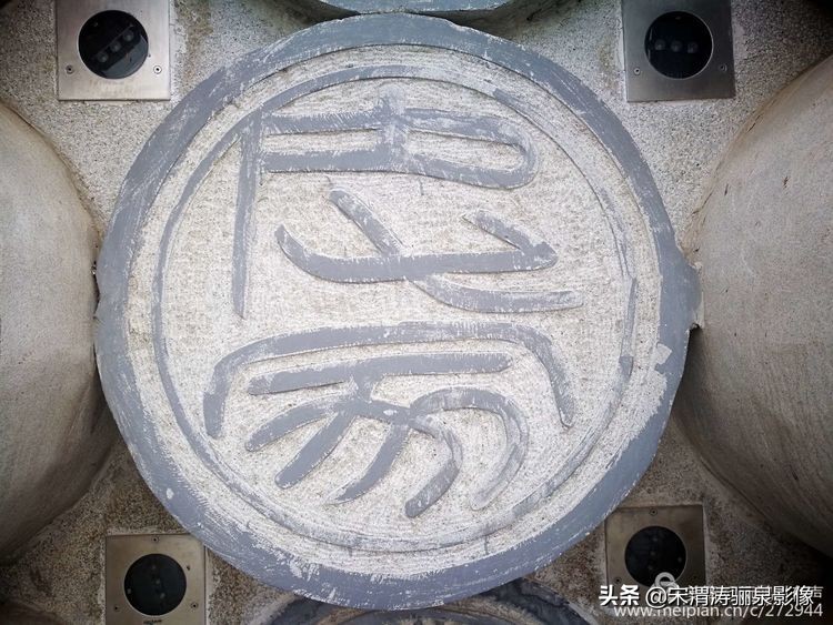 汉城湖是一个神奇的好地方,汉城湖是个神奇的好地方