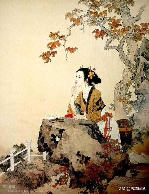 150句经典历史格言,历朝100句经典名言