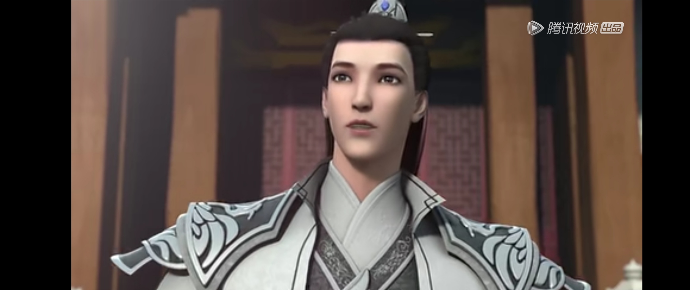 渣反沈九为什么要虐洛冰河,渣反沈九最后穿回去了吗