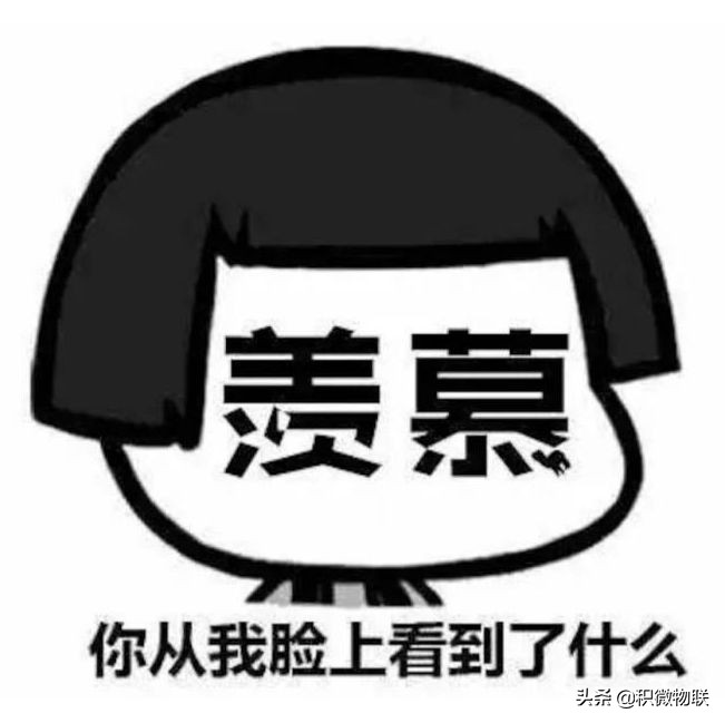 积微物联最新招聘信息,积微物联是干什么的