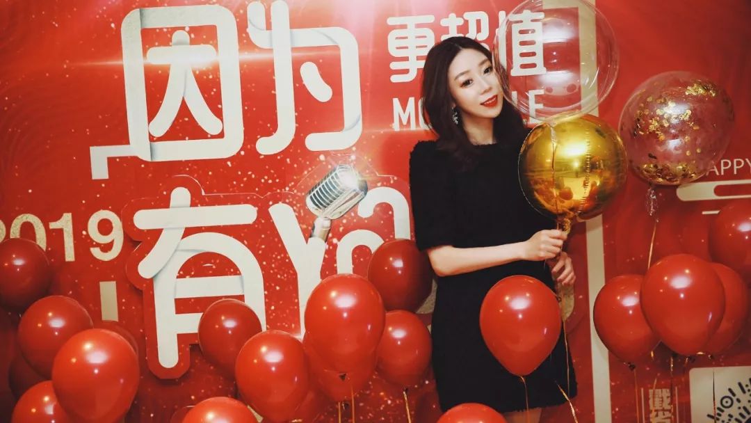 温莎ktv团购套餐99元3次,温莎ktv49元抢券