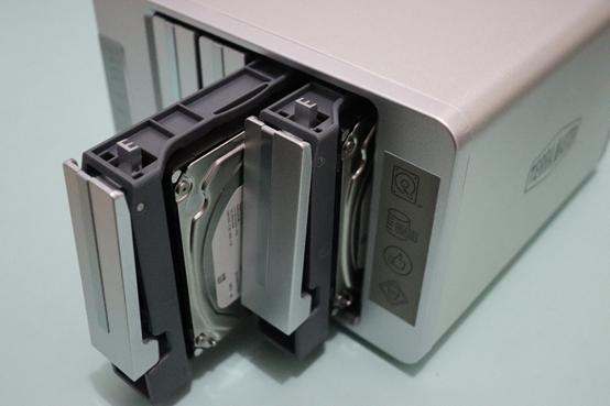 nas打造私有云盘,nas搭建私有云盘