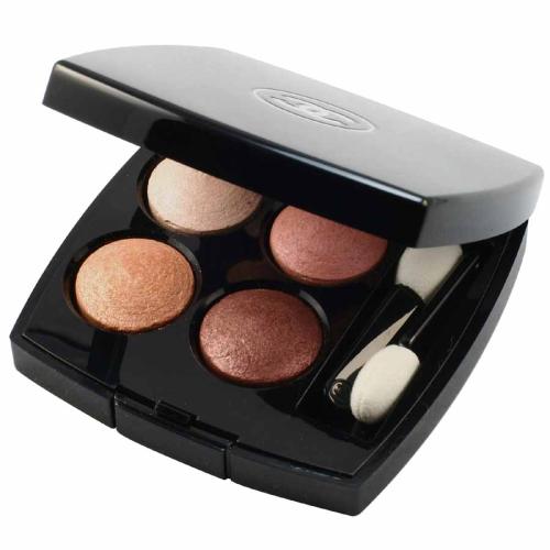 十大公认好用的眼影推荐,nars眼影和花西子眼影哪个好用