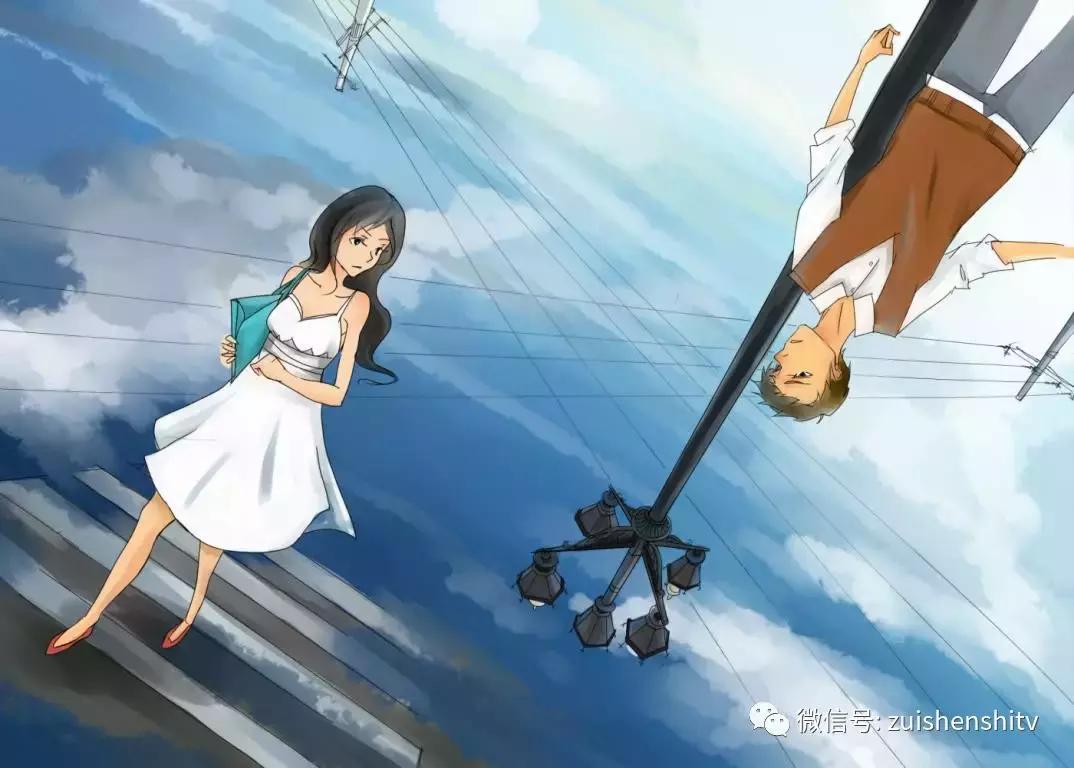 异地恋怎么能让感情重新升温,异地恋怎么维持感情不会变淡