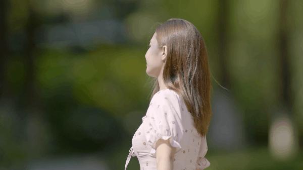 松下全画幅微单s5对焦,松下s5全画幅微单变焦镜头推荐