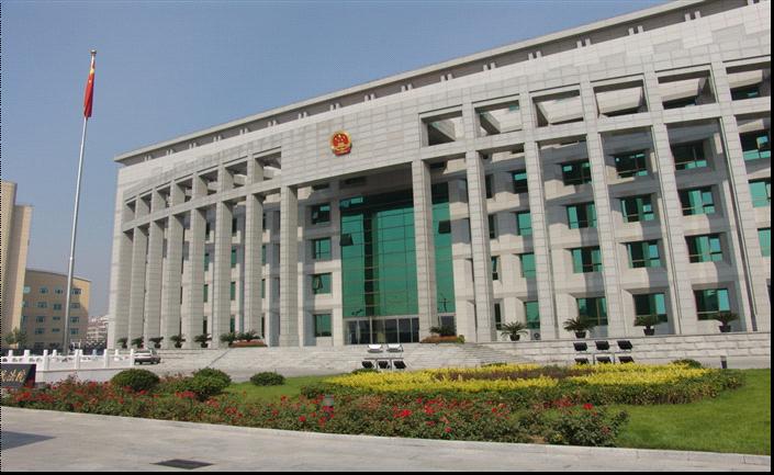 亲身经历诈骗过程,经历诈骗怎么报警