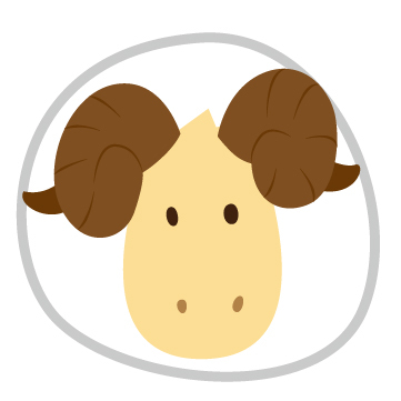 总是把虚情假意太当真的星座,从不与人交心的四大星座