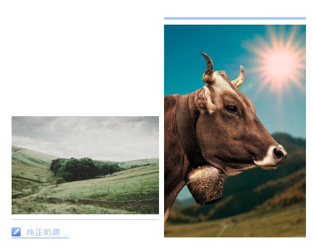 怎样识别奶的真假,真假牛奶的辨别小技巧