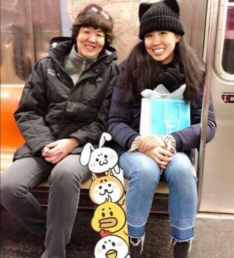 郎平老公白帆资料简介及照片,郎平前夫白帆视频