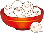 被别人逼急了怎么办,被亲戚催婚逼疯了