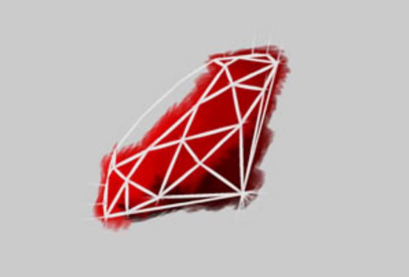 12个编程游戏,六大编程游戏网站