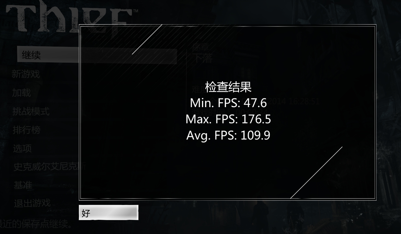 性能、稳定、游戏、视频全要，九代i9配十代旗舰卡可战五年
