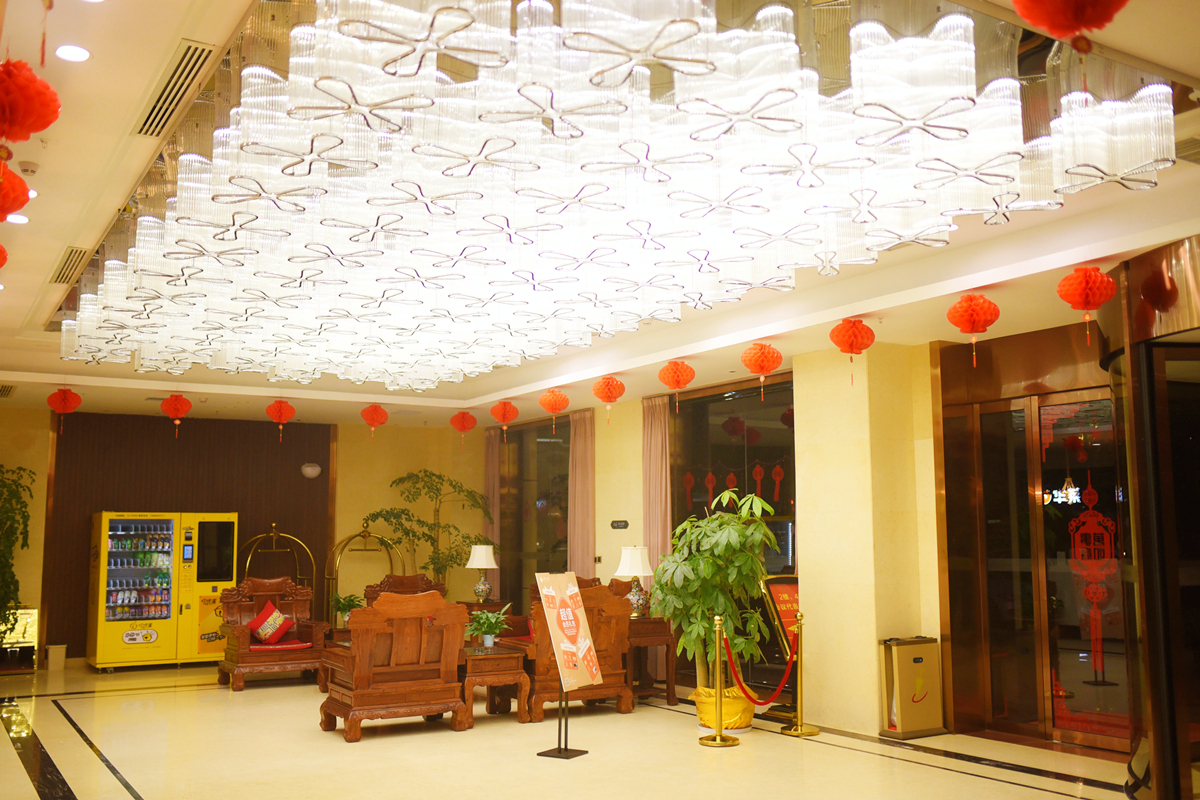 快来欣赏美丽的武汉江夏风景吧,武汉版马尔代夫免费景点