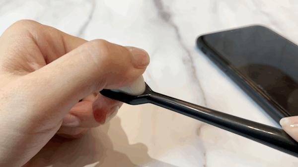 口腔专用香水,能持久留香的口腔香水