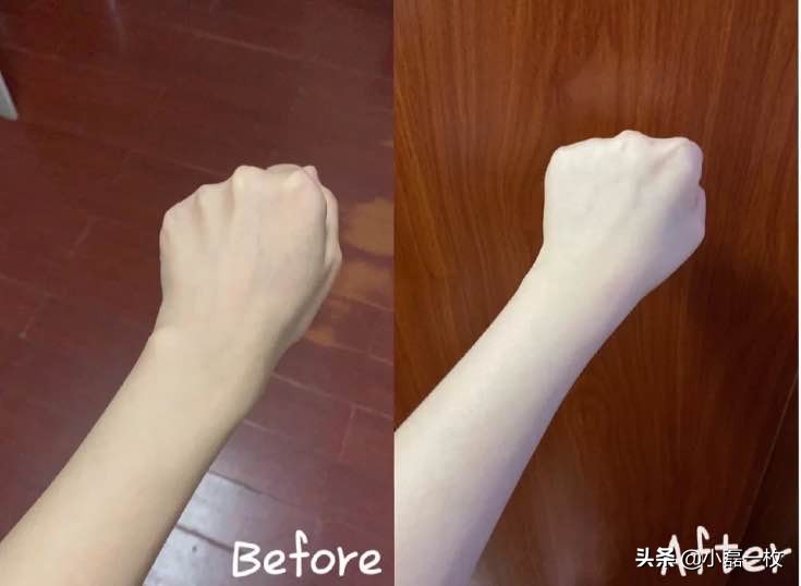 黄皮美白真的有效吗,黄皮能美白吗