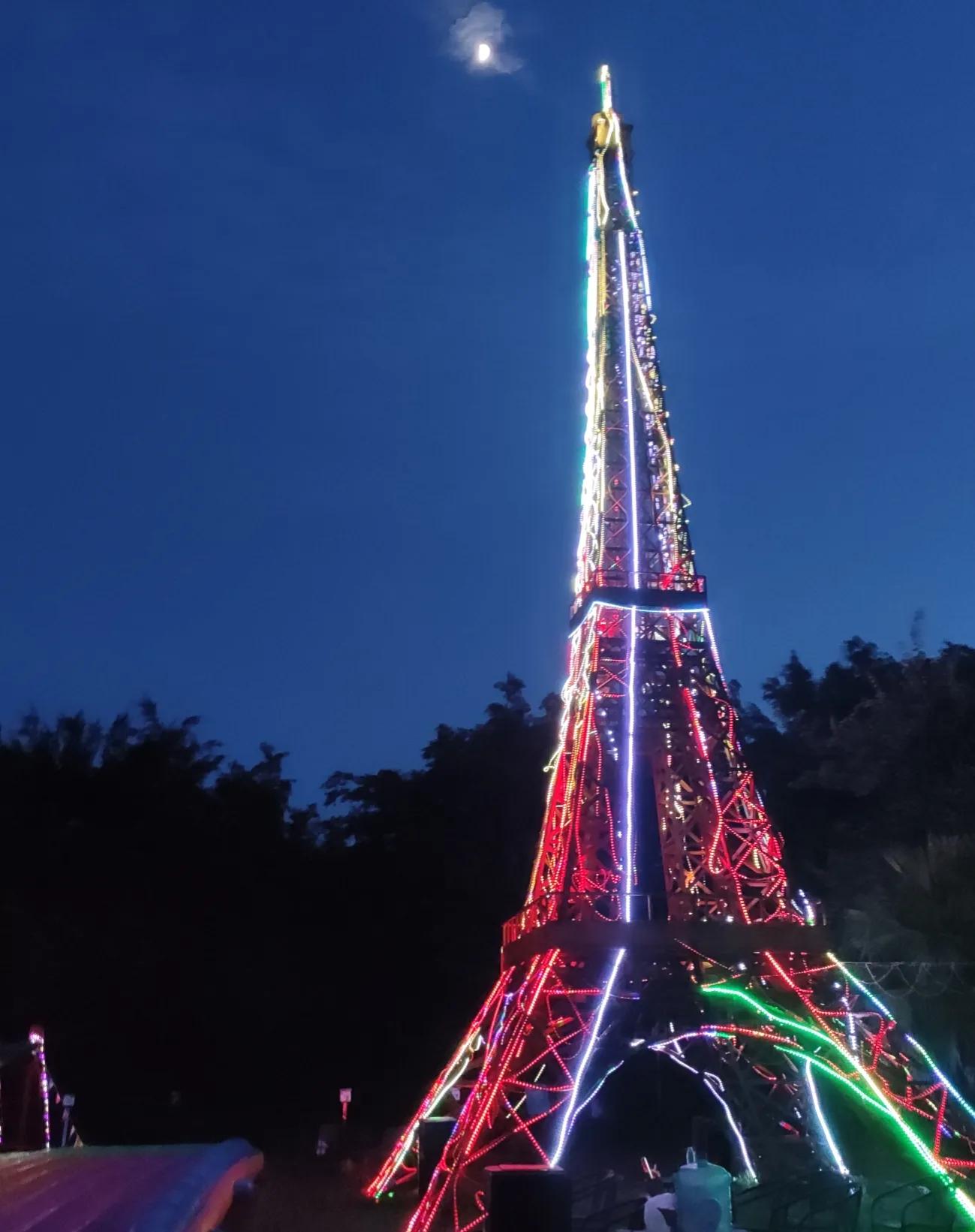 柳州凤凰河温泉旅游景区门票,柳州凤凰温泉度假山庄
