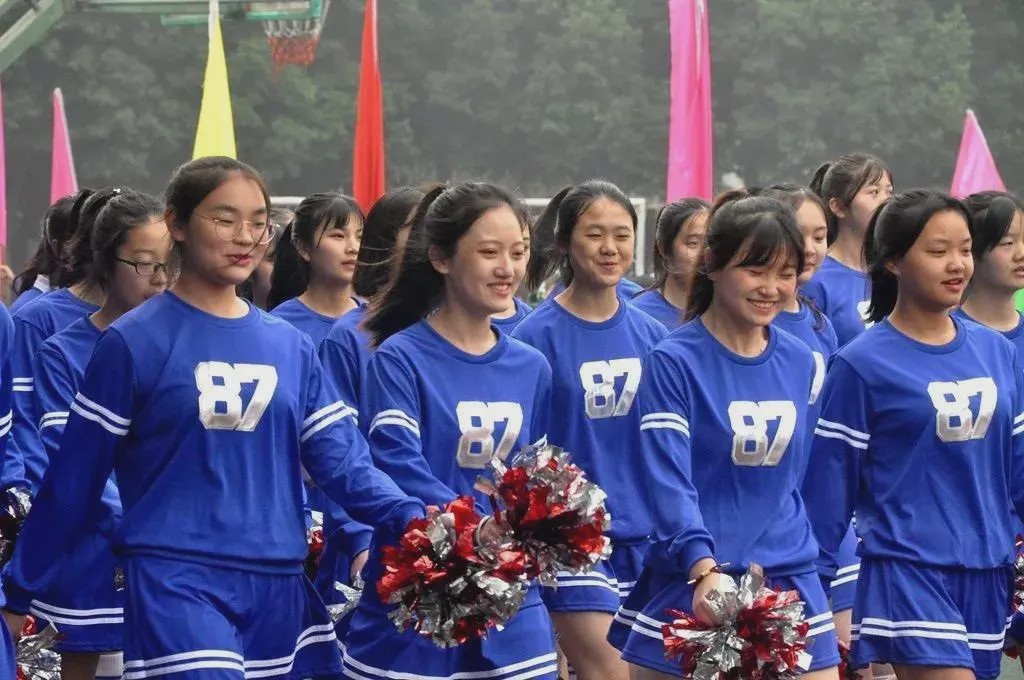 武侯k12,成都k12民办中学