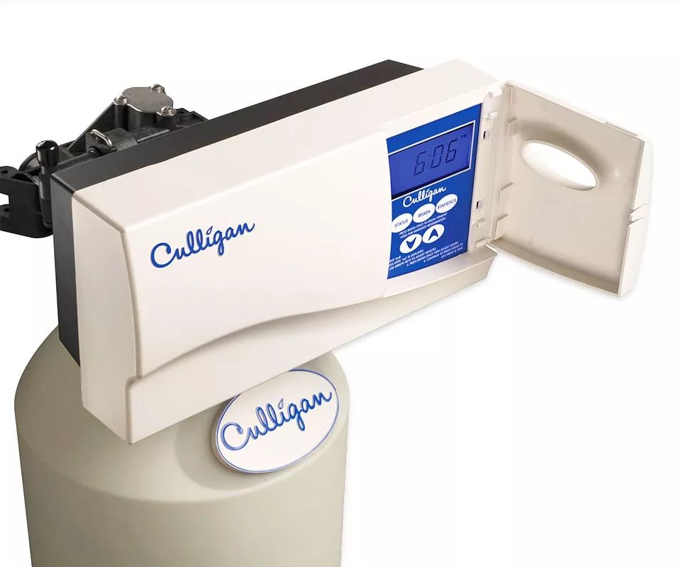 这位金牌选手,也太强了吧