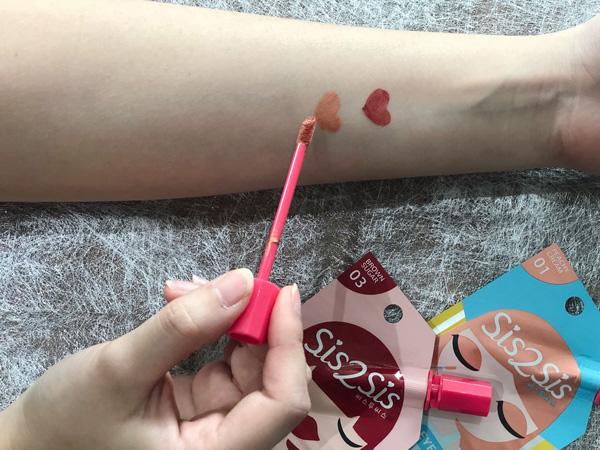 kingpower王权免税店什么药品值得买,kingpower王权免税店什么值得买