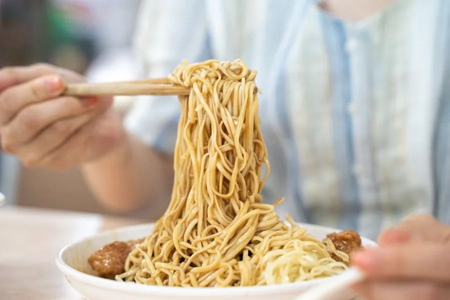 上海正宗锅贴,上海锅贴第一名