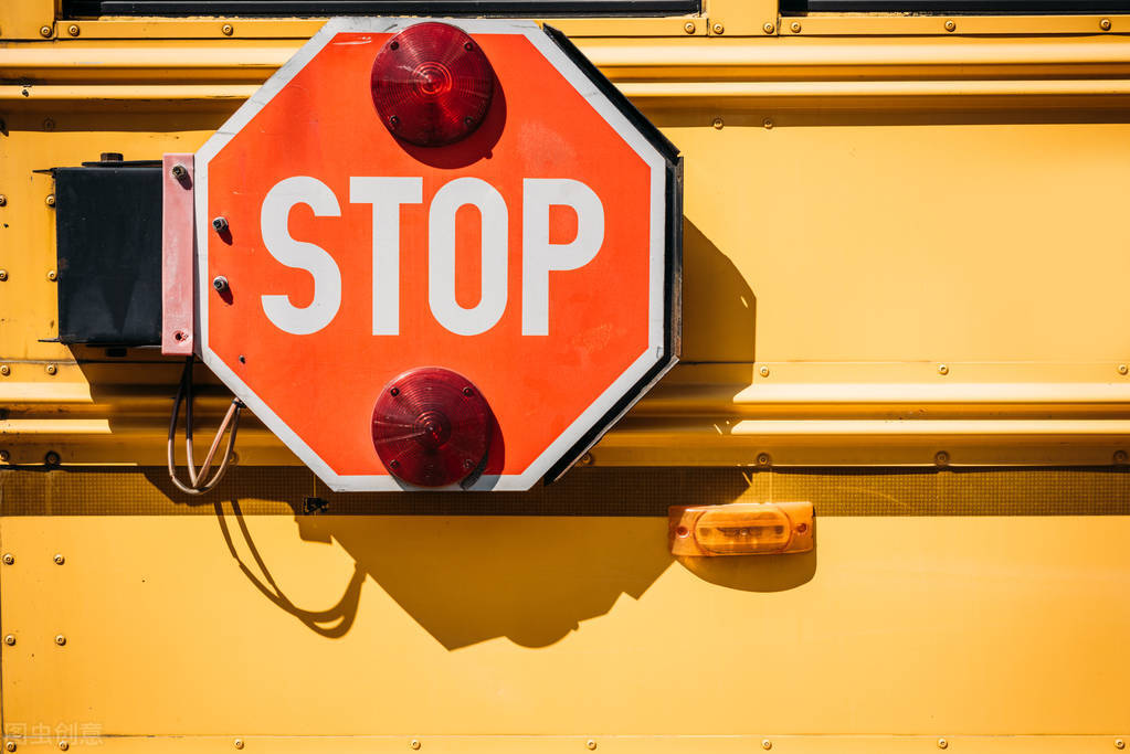 癫痫不发作,癫痫为什么睡觉就发作