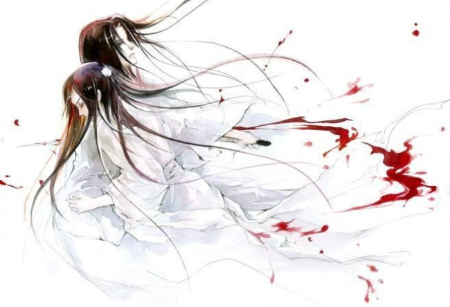 三本越看越上瘾的小说佳作,越看越过瘾的小说