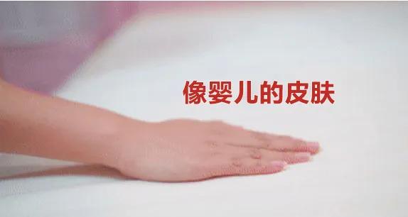 泰国买乳胶床垫被骗案例,后悔买了乳胶床垫