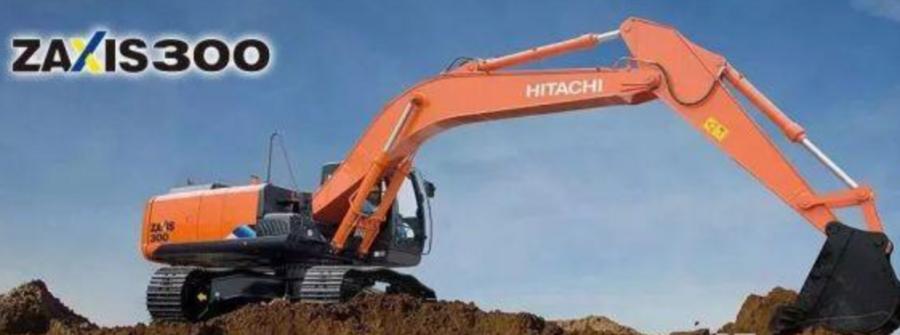 日立ZX200-5A挖掘机,日立zx60-5a挖掘机价格