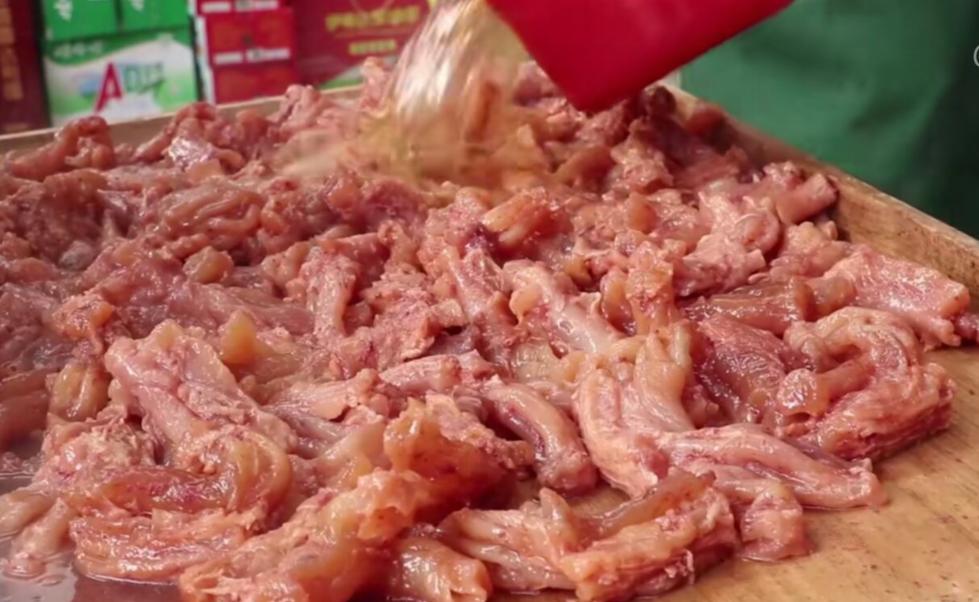 新鲜黄牛肉65一斤贵不贵,新鲜黄牛肉28一斤