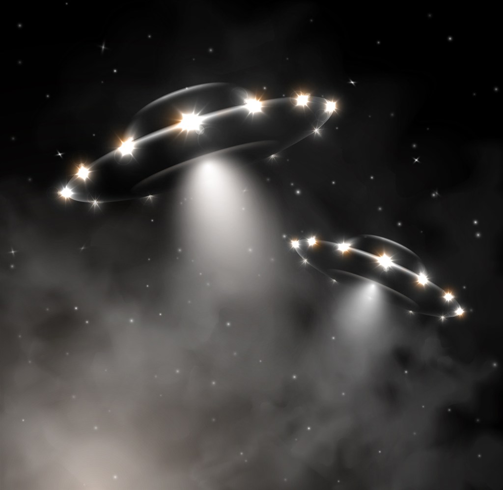 到底有外星人吗?美国天文学家一针见血,说出了自己的观点