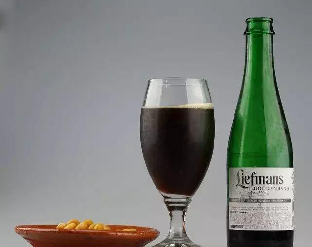 世界顶级啤酒配方,世界顶级啤酒前十名