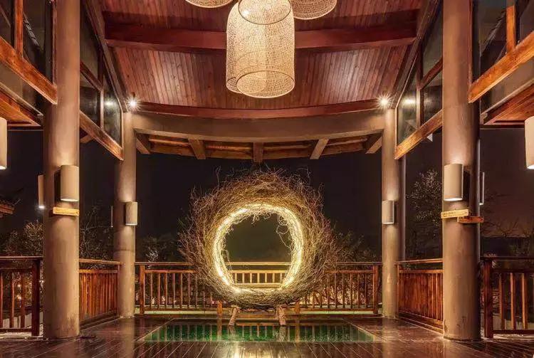 中国最闲适的城市,中国最悠闲城市