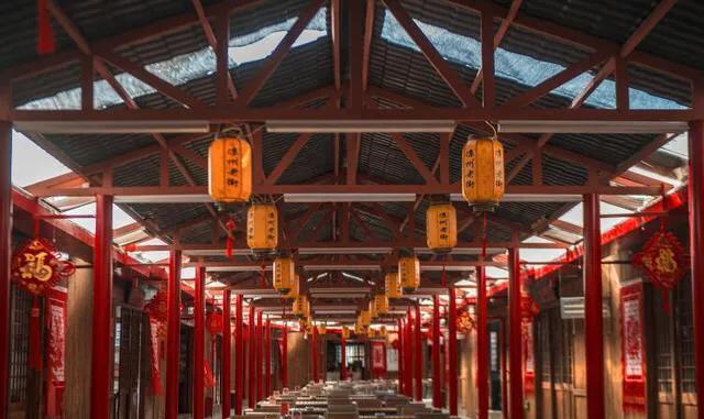 印象甘肃视频,印象甘肃乡村美景