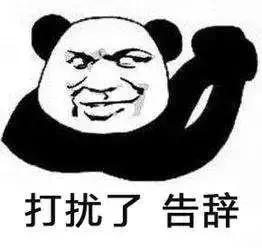 50元一颗的高端葡萄有什么特别,300元一斤的葡萄你觉得贵吗