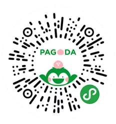 团购如何消费,团购消费