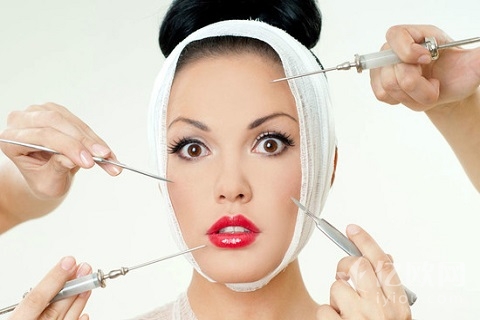 天生黄皮肤可以变成白皮肤,天生黄皮肤怎么样变成白皮肤