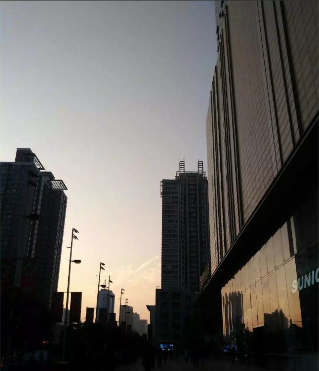 武汉旅游线路攻略图片,武汉攻略经典三日游