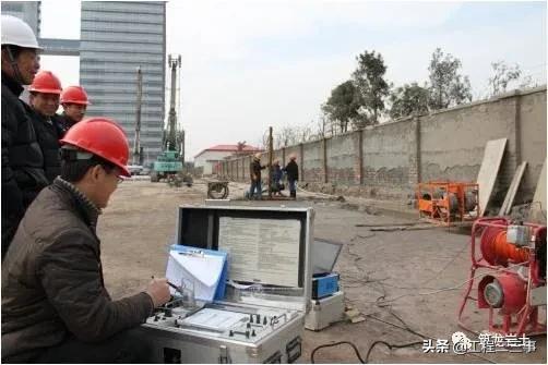 重力式挡土墙施工技术,公路挡土墙设计与施工技术细则
